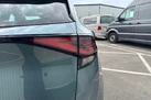 2023-kia-sportage-16-t-gdi-3-148bhp-48v-dct-small-25
