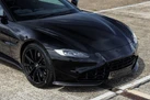 2021-aston-martin-vantage-40-v8-vantage-coupe-small-22
