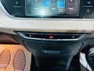 2014-citroen-c4-picasso-16e-hdi-exclusive-airdream-etg6-small-23