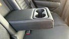 2025-kia-sportage-16-t-gdi-gt-line-s-207bhp-hev-auto-small-29