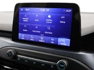 2021-ford-focus-10t-active-x-edition-125ps-estate-small-39