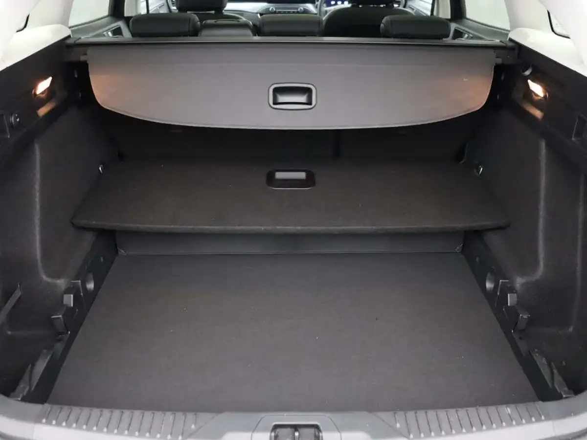 2021-ford-focus-10t-active-x-edition-125ps-estate-big-28
