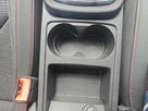 2017-seat-leon-14-tsi-fr-titanium-technology-small-62