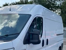 2017-fiat-ducato-20td-35-lh2-panel-small-29