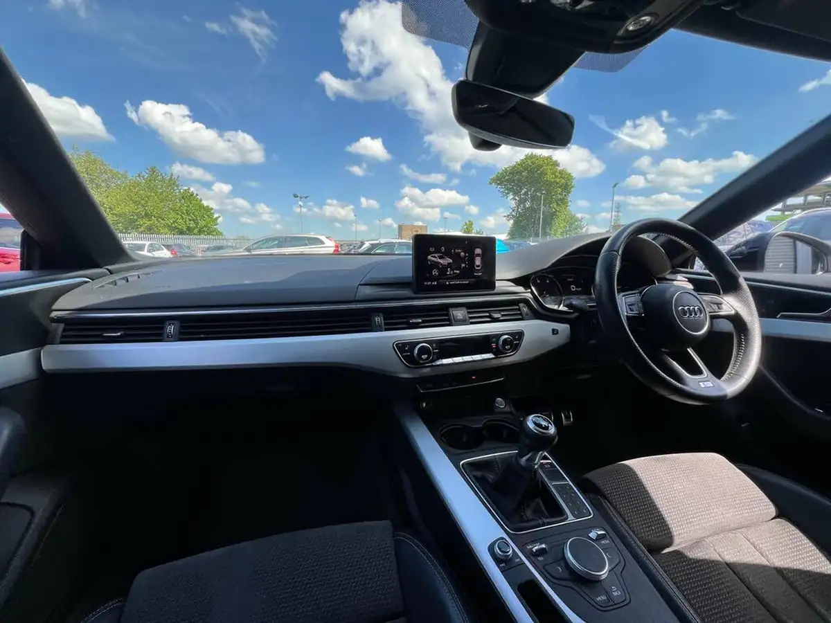 2017-audi-a5-20tdi-ultra-s-line-ss-sportback-5d-big-36