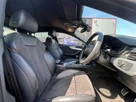 2017-audi-a5-20tdi-ultra-s-line-ss-sportback-5d-small-23