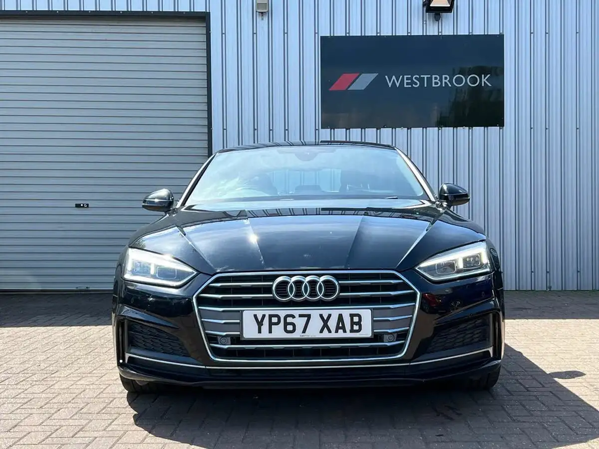 2017-audi-a5-20tdi-ultra-s-line-ss-sportback-5d-big-12