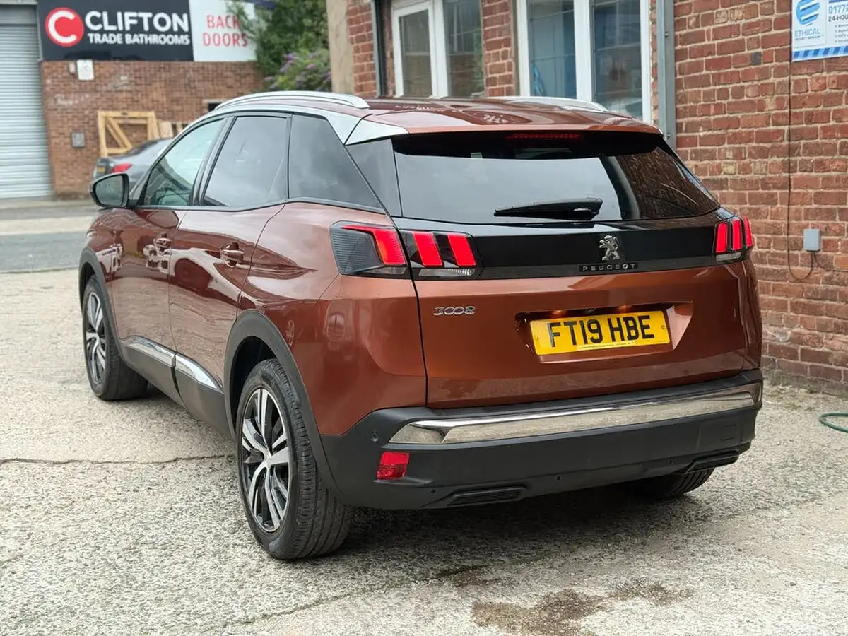 2019-peugeot-3008-suv-15-bluehdi-allure-eat8-big-8