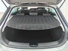 2017-seat-leon-14-tsi-fr-titanium-technology-small-38