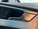 2017-audi-a5-20tdi-ultra-s-line-ss-sportback-5d-small-75