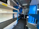 2017-fiat-ducato-20td-35-lh2-panel-small-57