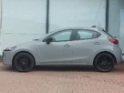 2024-mazda-mazda2-15-e-skyactiv-g-homura-small-3