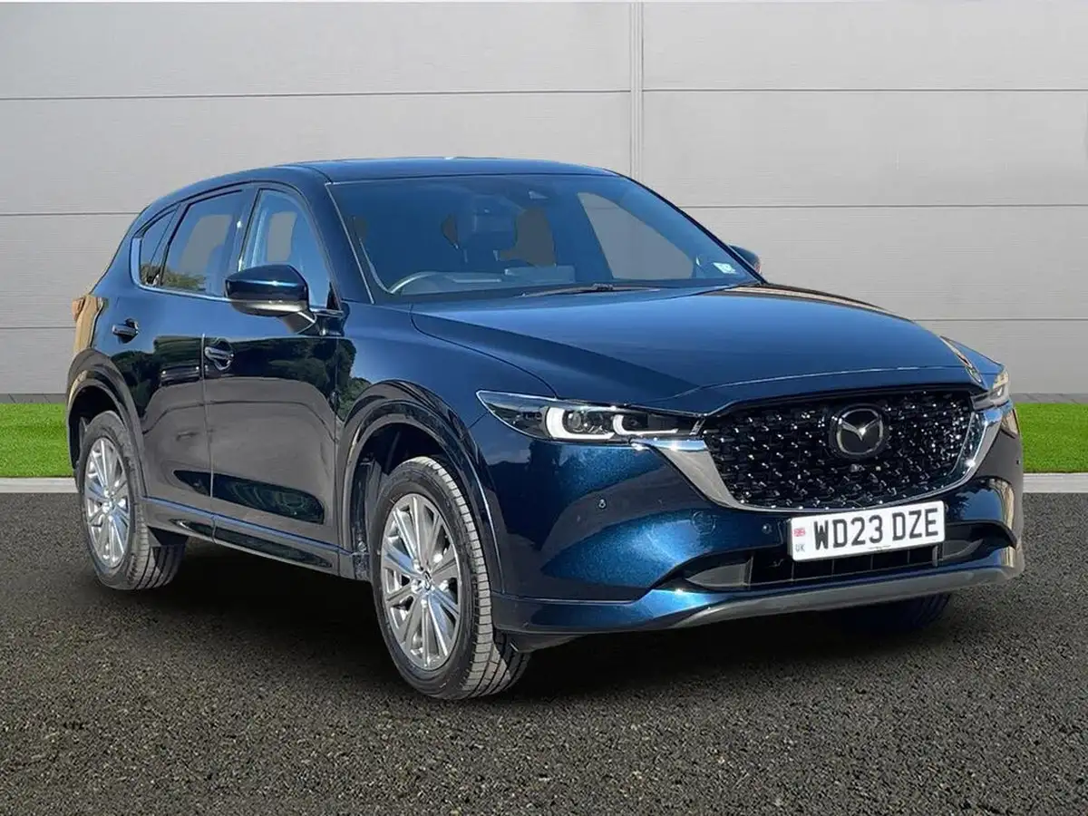 2023-mazda-cx-5-20-takumi-big-0