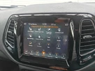 2020-jeep-compass-14-multiair-ii-night-eagle-small-67
