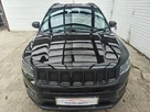 2020-jeep-compass-14-multiair-ii-night-eagle-small-15