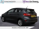 2018-ford-fiesta-10t-titanium-100ps-5d-small-3