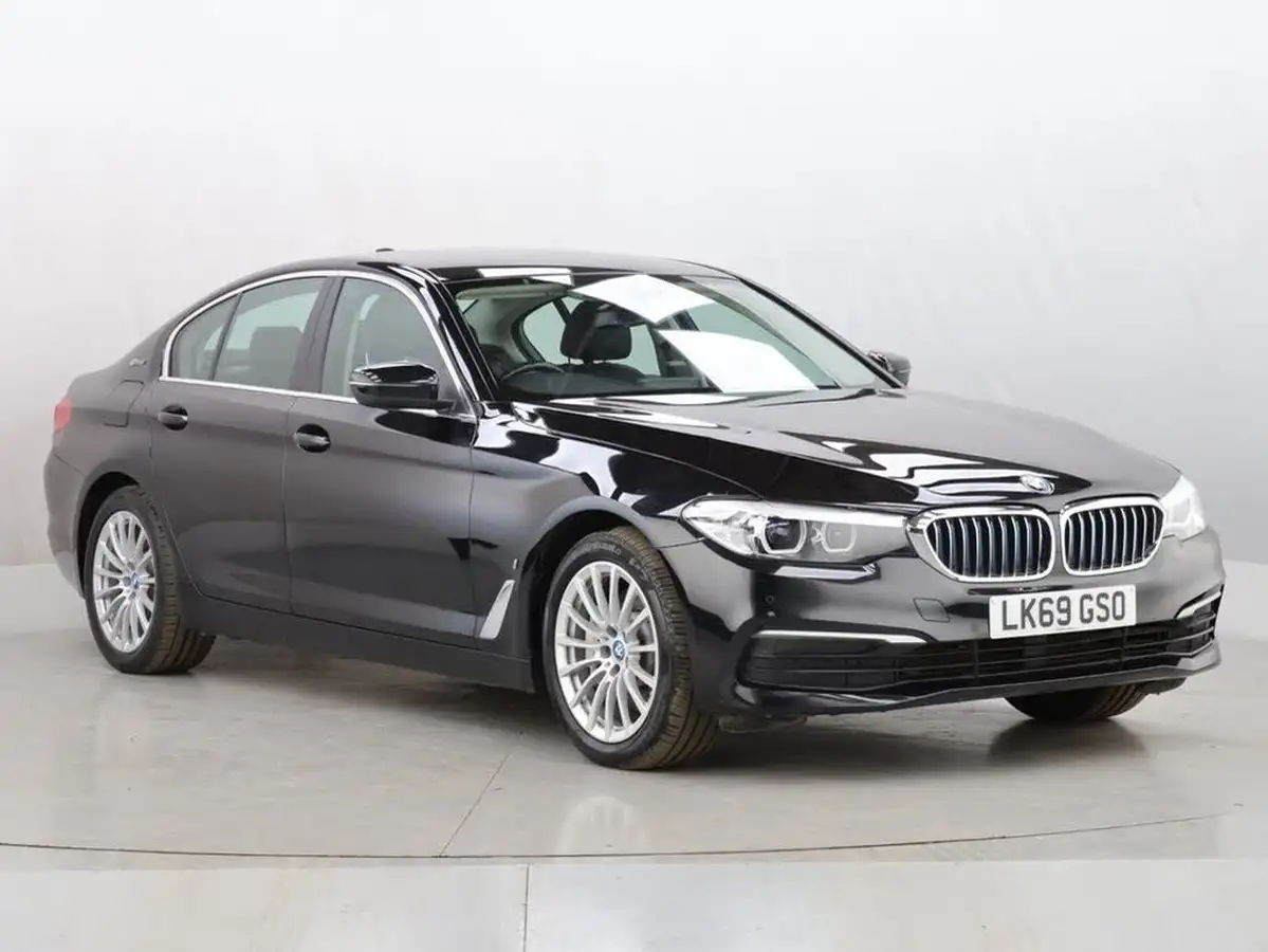 2019-bmw-5-series-20-530e-se-auto-big-1