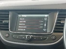 2022-vauxhall-crossland-12i-se-edition-small-10