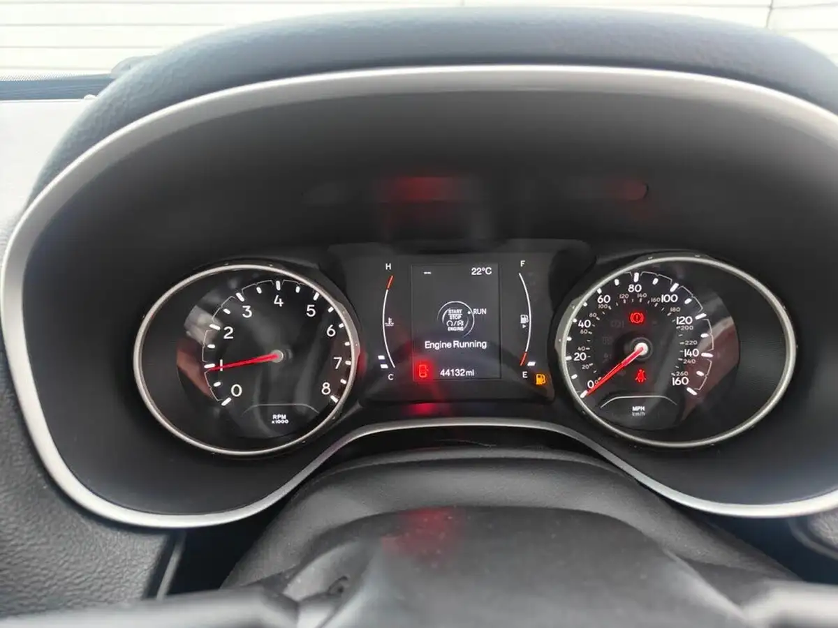 2020-jeep-compass-14-multiair-ii-night-eagle-big-56