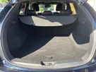 2023-mazda-cx-5-20-takumi-small-11