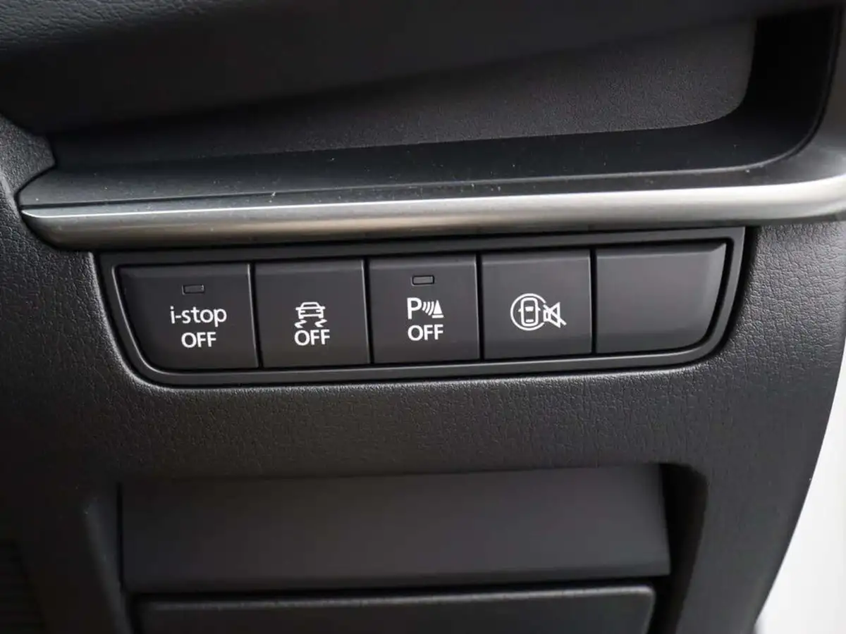 2024-mazda-mazda3-20-e-skyactiv-g-prime-line-big-42