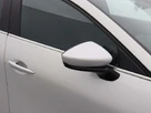 2024-mazda-mazda3-20-e-skyactiv-g-prime-line-small-53