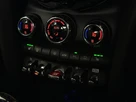 2022-mini-cooper-15-cooper-exclusive-premium-convertible-2d-auto-small-40