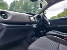2020-toyota-yaris-15-vvt-i-icon-98bhp-hybrid-1497cc-e-cvt-small-25