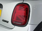 2022-mini-cooper-15-cooper-exclusive-premium-convertible-2d-auto-small-16
