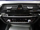2019-bmw-5-series-20-530e-se-auto-small-16