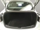 2021-tesla-model-3-e-long-range-4x4-small-31