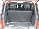 2022-dacia-jogger-10-tce-extreme-se-small-7