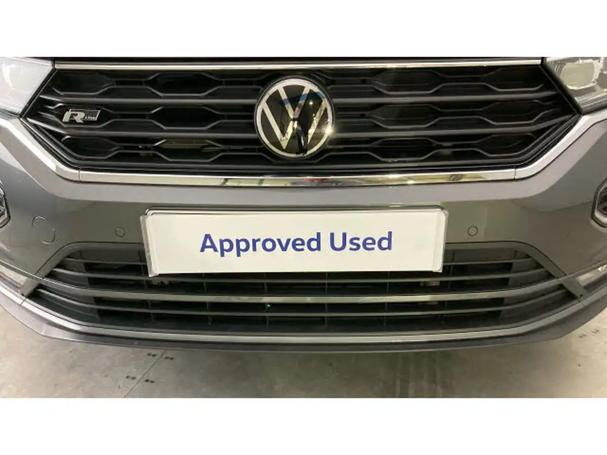 2021-volkswagen-t-roc-20tdi-r-line-evo-dsg-big-41