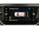 2021-volkswagen-t-roc-20tdi-r-line-evo-dsg-small-28