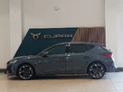 2024-cupra-leon-nf-15-tsi-v1-hatchback-small-3