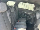 2018-peugeot-5008-suv-12-puretech-gt-line-small-18