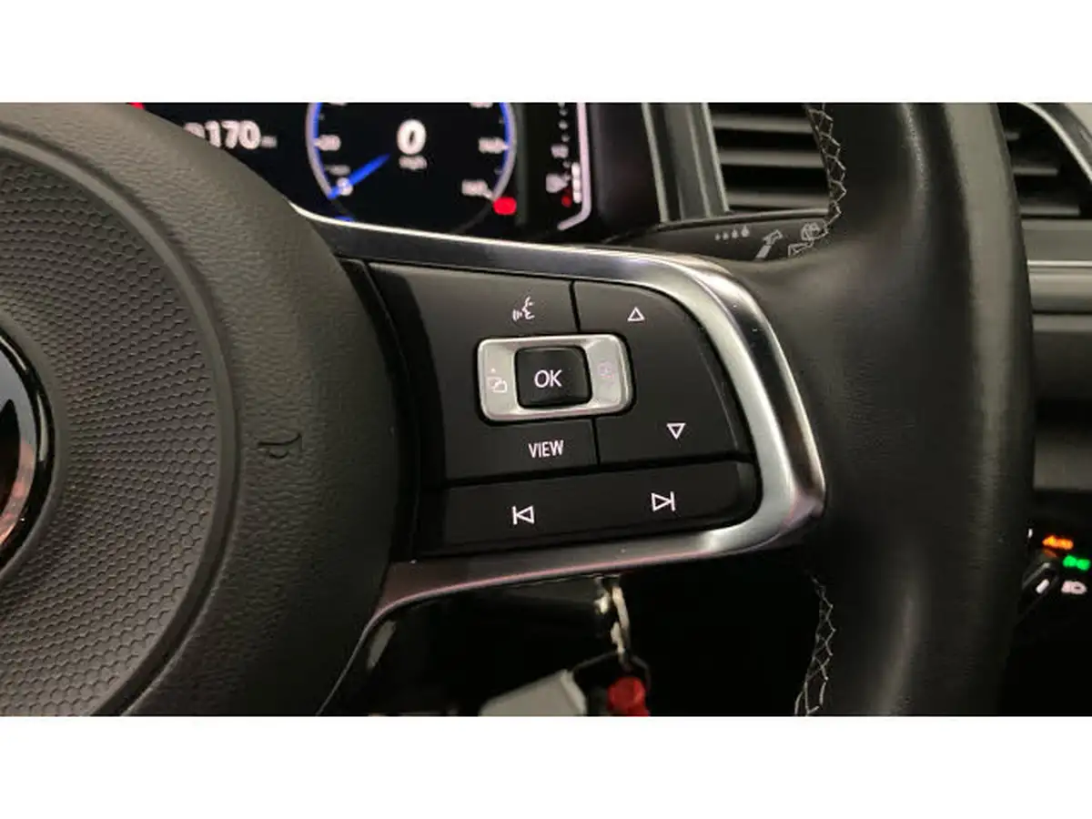 2021-volkswagen-t-roc-20tdi-r-line-evo-dsg-big-17