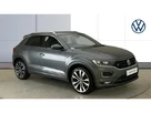2021-volkswagen-t-roc-20tdi-r-line-evo-dsg-small-0