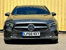 2018-mercedes-benz-a-class-15d-a180d-sport-116ps-ss-hatchback-5d-7g-dct-small-2