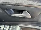 2018-peugeot-5008-suv-12-puretech-gt-line-small-46