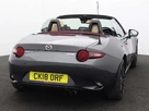 2018-mazda-mx-5-20-z-sport-small-5