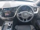 2024-volvo-xc60-20-b5-plus-black-edition-small-6