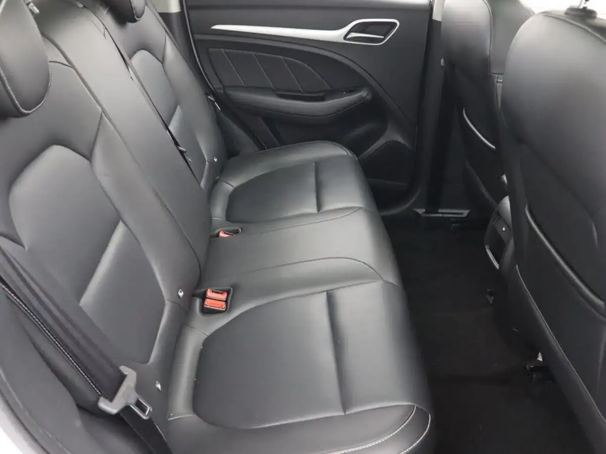 2020-mg-zs-suv-e-exclusive-ev-big-29