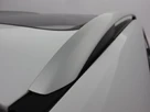 2020-mg-zs-suv-e-exclusive-ev-small-40