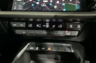 2022-audi-a3-14-40-tfsi-e-s-line-small-32