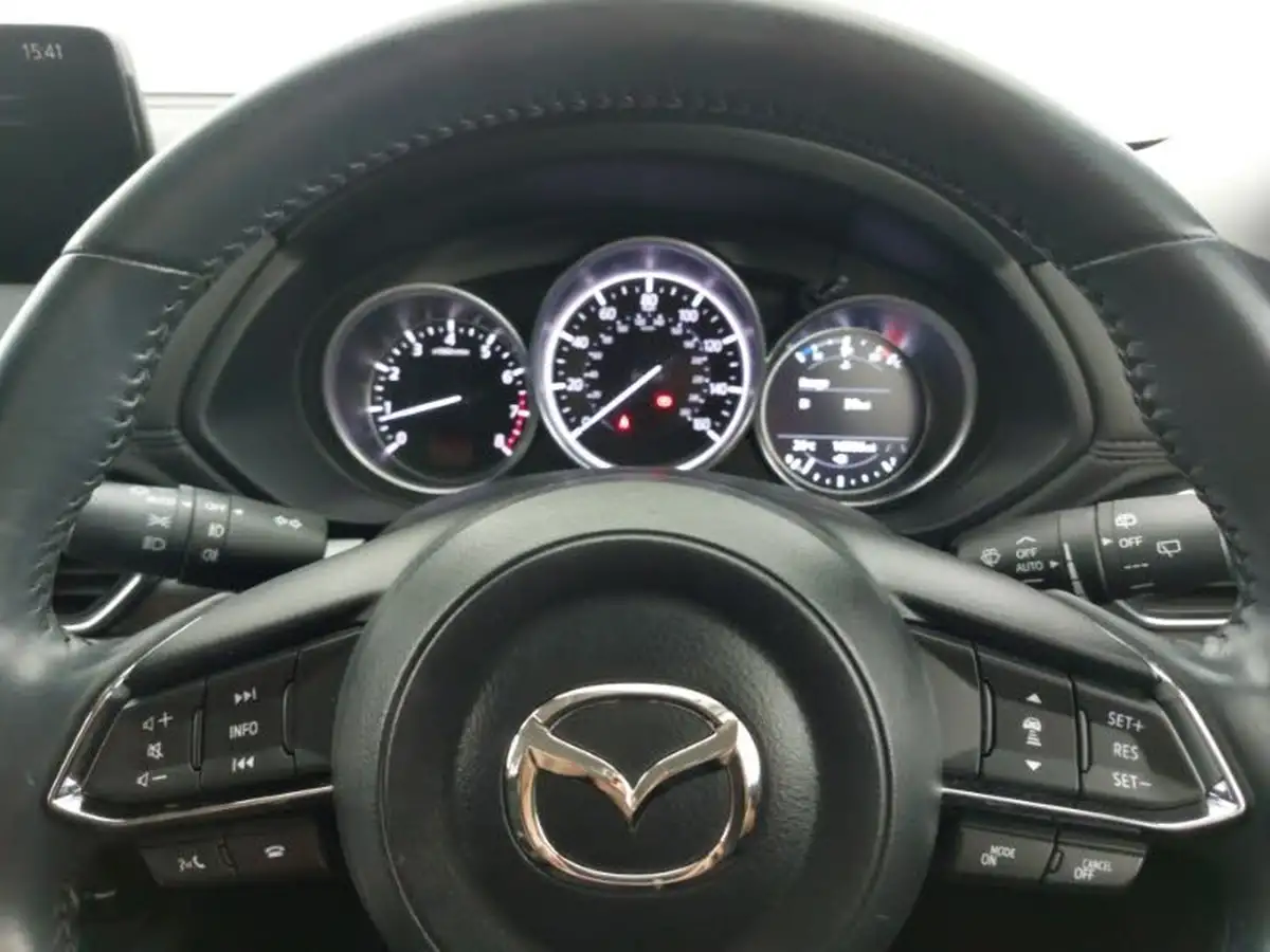 2021-mazda-cx-5-20-se-l-big-18