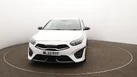 2022-kia-pro-ceed-15-t-gdi-gt-line-small-40