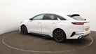 2022-kia-pro-ceed-15-t-gdi-gt-line-small-36
