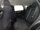 2021-mazda-cx-5-20-se-l-small-5