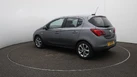 2019-vauxhall-corsa-14i-griffin-75ps-5d-small-60